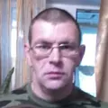 Я Сергей, 49, знакомлюсь для приятного времяпровождения в Уренгое