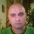 Я Petro, 48, из Тернополя, ищу знакомство для постоянных отношений