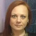 Я Юлия, 37, из Апрелевки, ищу знакомство для регулярного секса