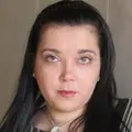 Екатерина из Ярославля, ищу на сайте знакомства на одну ночь