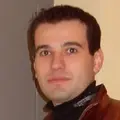 Я Андрей, 23, знакомлюсь для общения в Зуевке