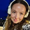 Ольга из Уфы, мне 38, познакомлюсь без обязательств
