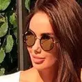 Я Алена И Лев, 30, из Ростова-на-Дону, ищу знакомство