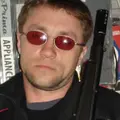 Я Роман, 49, из Находки, ищу знакомство для постоянных отношений