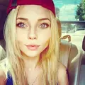 Анжела из Можайска, мне 30, познакомлюсь для вирта
