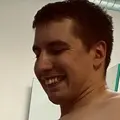 Я Nikolas, 30, из Кстова, ищу знакомство для совместных путешествий