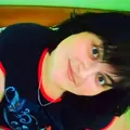 Прынцесса из Геленджика, мне 38, познакомлюсь для постоянных отношений