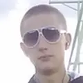Я Николай, 34, знакомлюсь без обязательств в Вольске