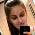 Я Наида, 33, из Горок, ищу знакомства на одну ночь