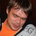 Я Ivan, 42, из Братска, ищу знакомство для постоянных отношений