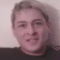 Я Алексей, 48, из Выборга, ищу знакомства на одну ночь