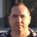 Я Юрий, 41, знакомлюсь для общения в Вышнем Волочке