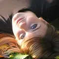 Christine из Сатки, мне 27, познакомлюсь для дружбы