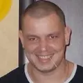 Николай из Бузулука, мне 40, познакомлюсь для регулярного секса