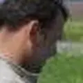 Я Dima, 43, знакомлюсь на одну ночь в Чапаевске