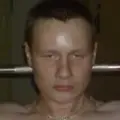 Я Hot Nord, 39, знакомлюсь на одну ночь в Вельске