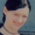 Марина из Ванина, ищу на сайте дружбу