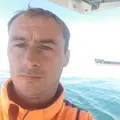 Владимир из Туапсе, ищу на сайте секс на одну ночь