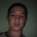 Александр из Фатежа, ищу на сайте регулярный секс