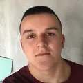Я Артутр, 22, знакомлюсь для общения в Лобне