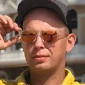 Я Олег, 29, знакомлюсь для регулярного секса в Салавате