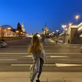 Виолета из Уфы, ищу на сайте знакомства на одну ночь