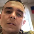 Владимир из Барнаула, мне 23, познакомлюсь для открытые отношения