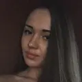 Аня из Коломны, мне 32, познакомлюсь без обязательств