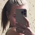 Катя из Салавата, ищу на сайте секс на одну ночь