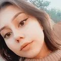 Юлия из Челябинска, мне 21, познакомлюсь для регулярного секса