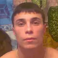Jii из Киселевска, ищу на сайте знакомства без обязательств
