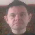Я Вадим, 46, знакомлюсь без обязательств в Котове