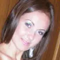 Я Милана, 37, из Карасука, ищу знакомство для постоянных отношений