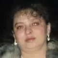 Я Наталия, 47, из Данилова, ищу знакомство для регулярного секса