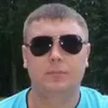 Антон из Холма, ищу на сайте постоянные отношения