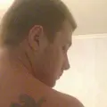 Я Alekseioxxo, 42, знакомлюсь для регулярного секса в Веселом