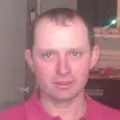 Я Олег, 46, знакомлюсь без обязательств в Анжеро-Судженске