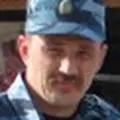 Вовчик из Заозерного, мне 44, познакомлюсь для общения