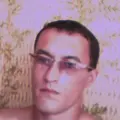 Андрей из Йошкар-Олы, мне 47, познакомлюсь без обязательств