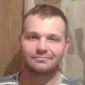 Я Владимир, 43, из Усть-Илимска, ищу знакомство для общения
