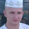 Я Коленька, 39, из Железногорска, ищу знакомства на одну ночь