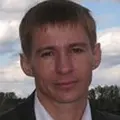Михаил из Мичуринска, мне 43, познакомлюсь на одну ночь
