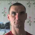 Я Костя, 46, знакомлюсь для вирта в Городне