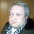 Bary из Мегиона, мне 62, познакомлюсь на одну ночь