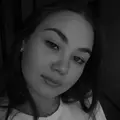 Ева из Нижнекамска, мне 22, познакомлюсь для приятного времяпровождения