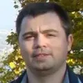 Алексей из Борисполя, мне 44, познакомлюсь для вирта