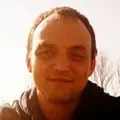 Я Олег, 42, знакомлюсь для дружбы в Любани