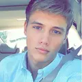 Я Андрей, 25, знакомлюсь для приятного времяпровождения в Каменске