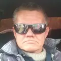 Александр из Аргаяша, мне 54, познакомлюсь для секса на одну ночь