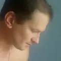 Я Роман, 48, из Братска, ищу знакомство для постоянных отношений